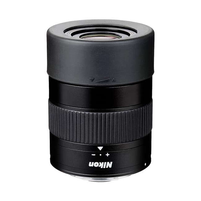 Nikon MEP-30 FS-MOA 16647