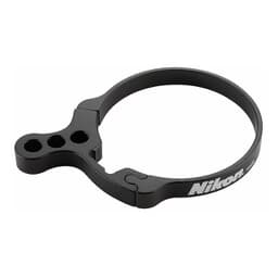 Nikon Switchview MONARCH 5 (1") / MONARCH 7 / M-SERIES (30MM) Throw Lever 16408