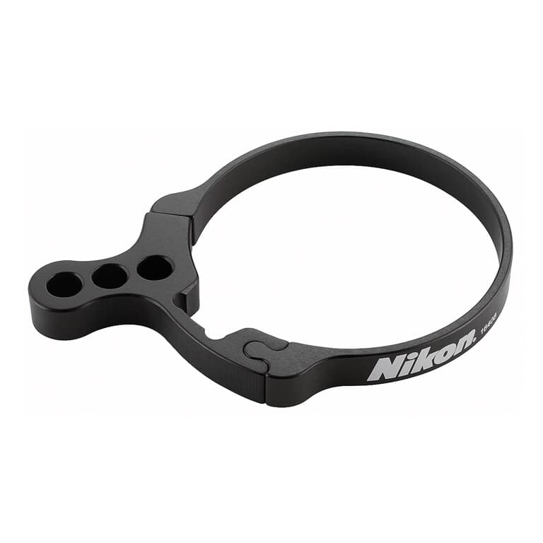 Nikon Switchview MONARCH 5 (1") / MONARCH 7 / M-SERIES (30MM) Throw Lever 16408