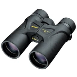 Nikon PROSTAFF 3S 10X42 Clamshell Binocular 16032