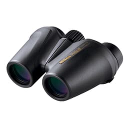 Nikon 10x25 PROSTAFF ATB Binocular 7485
