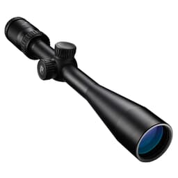 Nikon PROSTAFF P3 4-12x40 Matte BDC Riflescope 16598