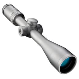Nikon PROSTAFF P5 3-12x42SF Silver BDC Riflescope 16621