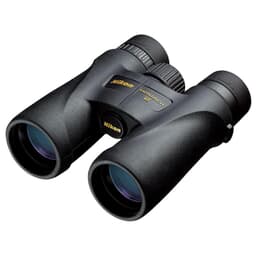 Nikon MONARCH 5 12x42 Binocular 7578