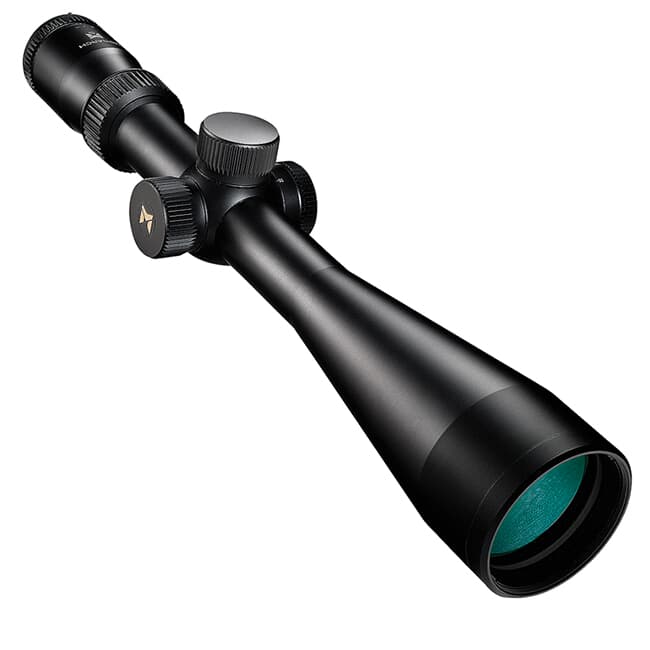 Nikon MONARCH M5 4-16x50SF M BDC Riflescope 16653