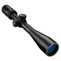 Nikon PROSTAFF P3 4-12x40 Matte Mildot Riflescope 16599