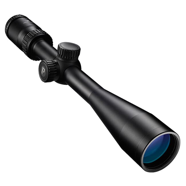 Nikon PROSTAFF P3 4-12x40 Matte Mildot Riflescope 16599