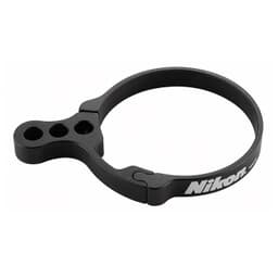 Nikon Switchview - PROSTAFF / PROSTAFF 5 / P-SERIES (1") Throw Lever 16409