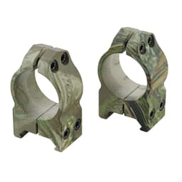 Nikon Medium Rings Realtree Max-1 779