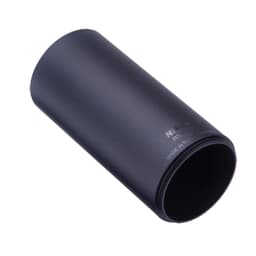 Nikon Sunshade for 42mm Obj.* - Matte 7162