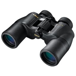 Nikon ACULON 10X42 (A211) Binocular 8246