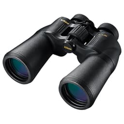 Nikon ACULON 16X50 (A211) Binocular 8250