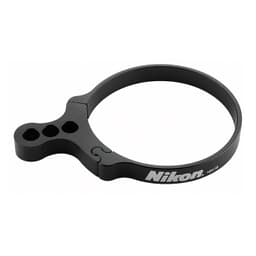 Nikon Switchview BLACK FX1000 / X1000 / FORCE1000 (30MM) Throw Lever 16418