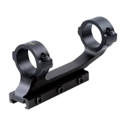 Nikon M-TACTICAL 1 Piece Mount (30mm) - (20 MOA Cant) 840