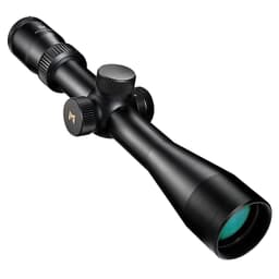 Nikon MONARCH M5 3-12x42SF M BDC Riflescope 16649