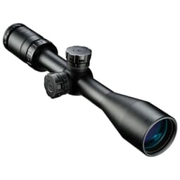 Nikon P-TACTICAL Riflescope 3-9X40 Matte MK1-MOA 16530