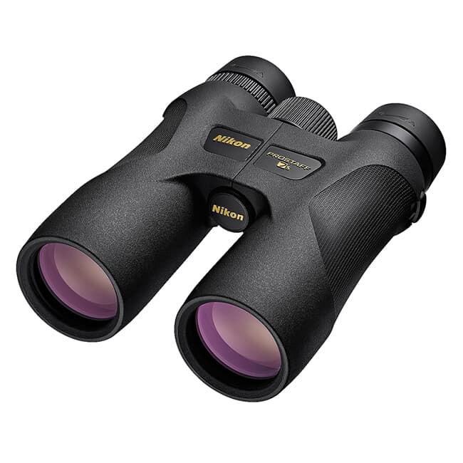 Nikon PROSTAFF 7S 10x42 Binocular 16003