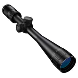 Nikon PROSTAFF P3 6-18x40AO Matte BDC Riflescope 16600