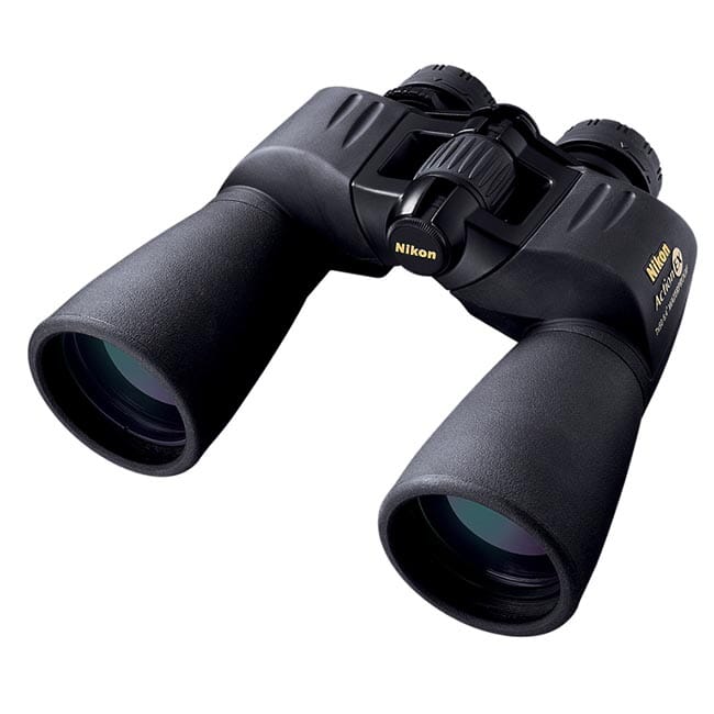 7x50 Action Extreme Binocular For Sale - EuroOptic.com