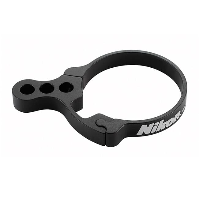 Nikon Switchview - BUCKMASTERS Throw Lever 16417