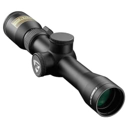 Nikon FORCE XR Riflescope 2.5-8X28 EER M BDC 8468