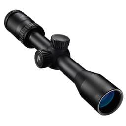 Nikon PROSTAFF P3 2-7x32 Matte BDC Riflescope 16596
