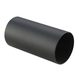 Nikon Sunshade 40mm 6798