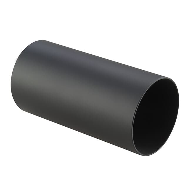 Nikon Sunshade 40mm 6798