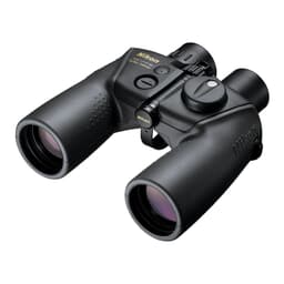 Nikon 7x50 OceanPro w/Global Compass Binocular 16026