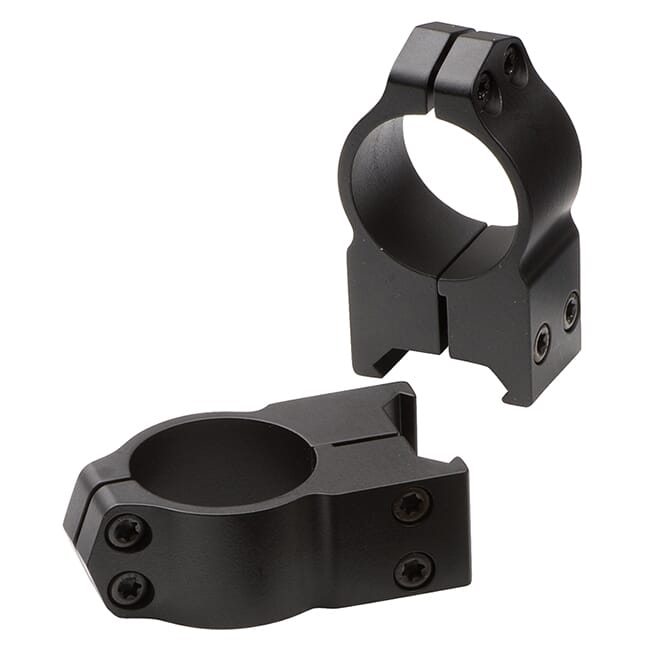 PDP Product Thumbnail