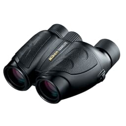 Nikon 12x25 Travelite Binocular 7279