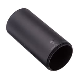 Nikon Sunshade for 50mm Obj.** - Matte 7166