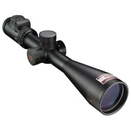 Nikon MONARCH 7 Riflescope 3-12x56 SF Matte IL Advanced BDC w/Dot 16374