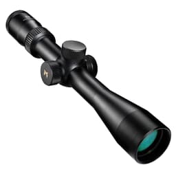 Nikon MONARCH M5 3-12x42SF M MK1-MOA Riflescope 16651