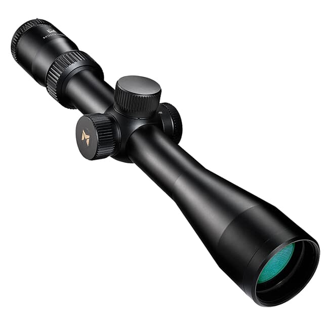 Nikon MONARCH M5 3-12x42SF M MK1-MOA Riflescope 16651