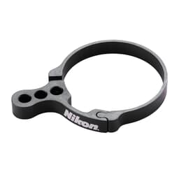 Nikon Switchview - MONARCH 3 / M-SERIES (1) Throw Lever 16407