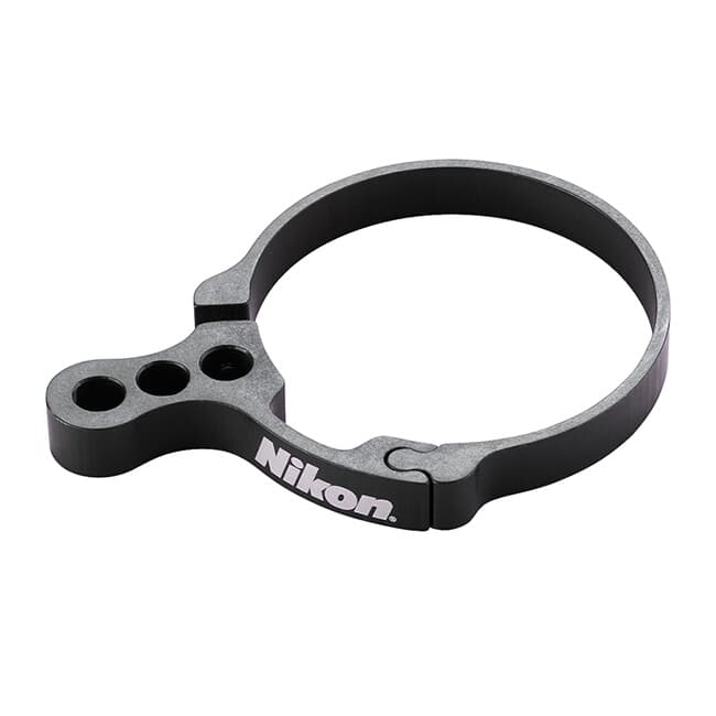 Nikon Switchview - MONARCH 3 / M-SERIES (1) Throw Lever 16407