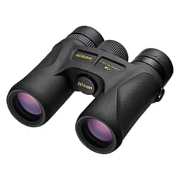 Nikon PROSTAFF 7S 8x30 Binocular 16000