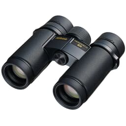 Nikon MONARCH HG 10X30 Binocular 16576
