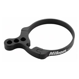 Nikon Switchview - PROSTAFF 7 / P-308 (30MM) Throw Lever 16410