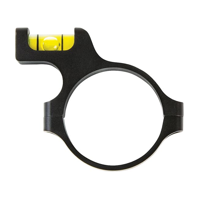 Nikon Bubble Level - 1-inch 16697
