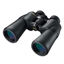 Nikon ACULON 10X50 (A211) (Clamshell) Binocular 6488