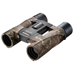 Nikon ACULON A30 10X25 TrueTimber KANATI Binoculars 16641