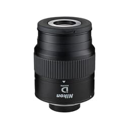 Nikon 20-60 MONARCH Spotting Scope Eyepiece 16109