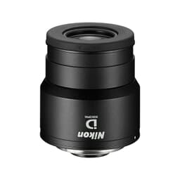 Nikon 38W MONARCH Spotting Scope Eyepiece 16108