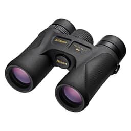 Nikon PROSTAFF 7S 10x30 Binocular 16001