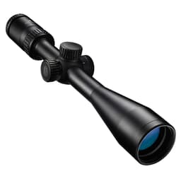 Nikon PROSTAFF P5 4-16x42SF Matte MK1-MOA Riflescope 16623