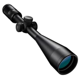Nikon PROSTAFF P5 4-16x50SF Matte BDC Riflescope 16624