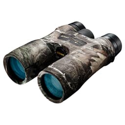 Nikon PROSTAFF 7S 10X42 TrueTimber KANATI Binoculars 16642