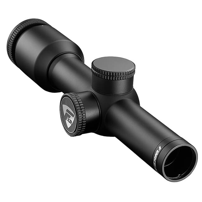 Nikon FORCE XR Riflescope 2x20 EER M NP 8470